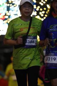 BIB: 
                            <button type="button" onclick="openModal(26274156)" class="btn btn-primary btn-sm float-right btn-popup" data-toggle="modal" data-target=".modal-high-quality">
                        <i class="fas fa-shopping-cart"></i> Add to Cart
                    </button>
                                            <button type="button" onclick="isThisMe(26274156, true)" class="btn btn-success btn-sm float-right btn-popup btn-isme hidden" data-toggle="tooltip" data-placement="bottom" title="นี่คือรูปของคุณใช่ไหม คลิกที่นี่เพื่อเอาเข้าอัลบั้ม">
                        <i class="fas fa-plus"></i> Add to album
                    </button>
                    <button type="button" onclick="isThisMe(26274156, false)" class="btn btn-warning btn-sm float-right btn-popup btn-isnotme hidden">
                        <i class="fas fa-ban"></i> Remove from album
                    </button>